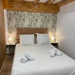 Cozy Avec Jardin Au Centre D'hendaye A 10 Minutes D'espagne