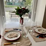 Cozy Avec Jardin Au Centre D'hendaye A 10 Minutes D'espagne Hendaye